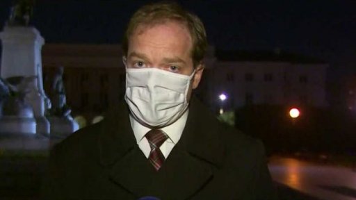 Polsko otevře jako první školky