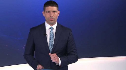 Stručný přehled témat