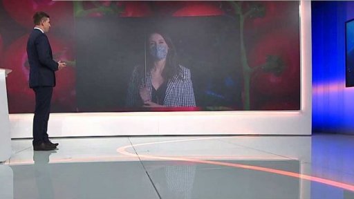 Rostou ceny potravin