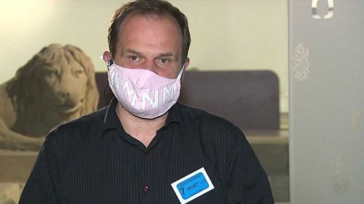 Co školám vadí na pravidlech pro výuku?