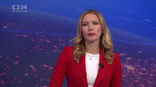 Stručný přehled zpráv