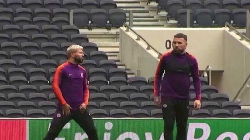 Koronavirus v českém fotbalu