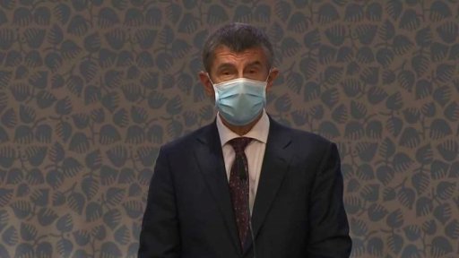 Miliardové dotace pro sportovní kluby