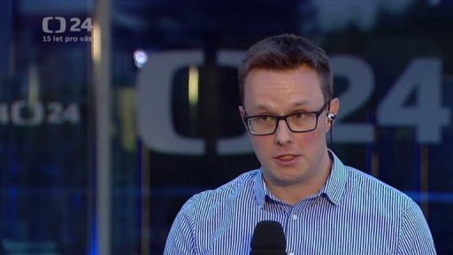 Spor o vyšší schodek rozpočtu