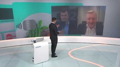 Co přinese vládní daňový balíček