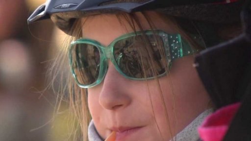 Civilizační choroby - nemoci z blahobytu