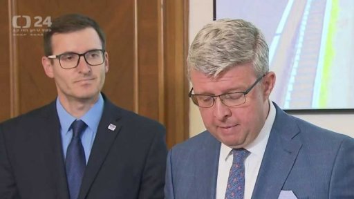 Jak jezdit bezpečně o prázdninách