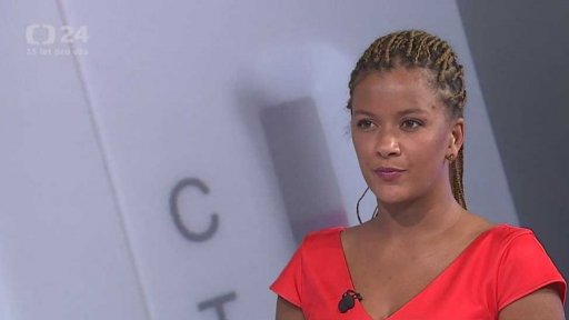 Koronavirus v ČR – vlna rozvolnění a lokální ohniska