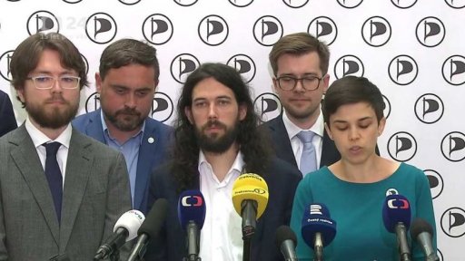 Ochrana před infekcí