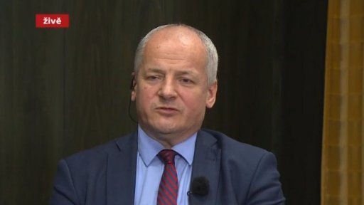 Severní Morava zpřísňuje opatření proti šíření koronaviru