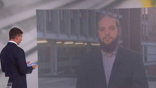 Fond záchrany pro státy EU