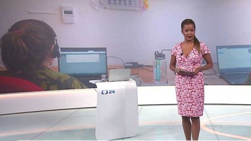 Stručný přehled témat