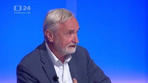 75 let od Postupimské konference