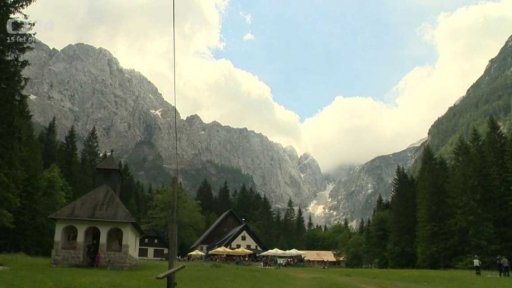 Drtivý dopad pandemie na turismus