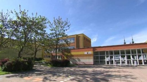 Nový školní rok a výuka v době pandemie