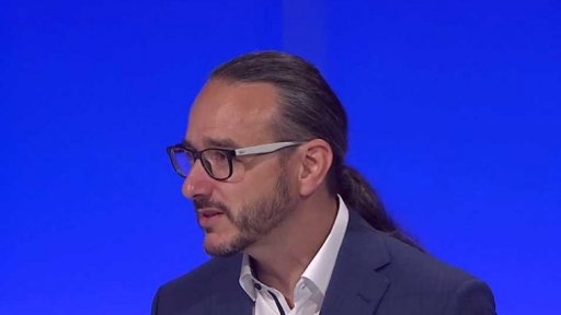 Dohoda SAE a Izraele