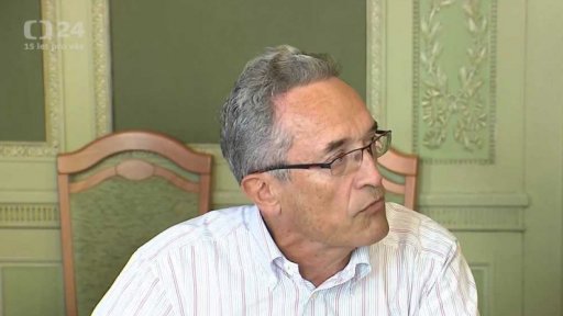 Výpadek příjmů kvůli pandemii