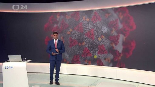 Jak koronavirus mění svět