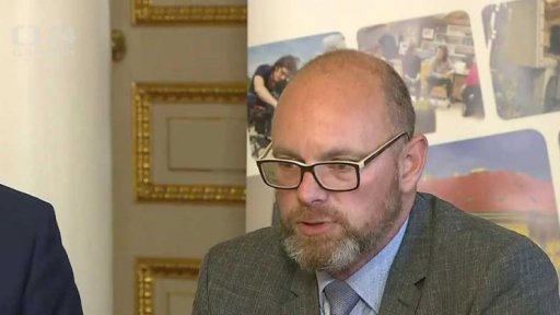 Manuál pro školy od 1. září