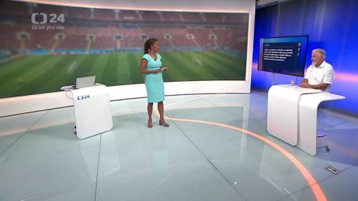 Otazníky kolem vládních změn v boji proti šíření koronaviru