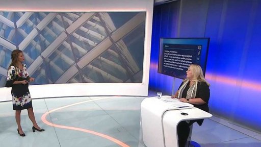 Stavět rychleji, ale ne na úkor kvality