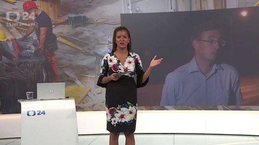 Průzkum: Největší brzda? Byrokracie