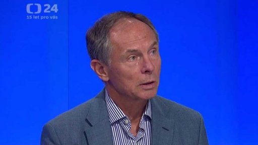 Souboj Trump a Biden se blíží