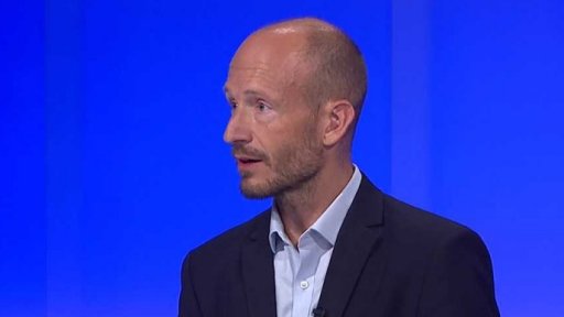 Jak koronavirus ovlivní volby v USA