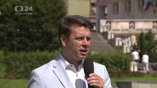 Program Antivirus poběží i během října