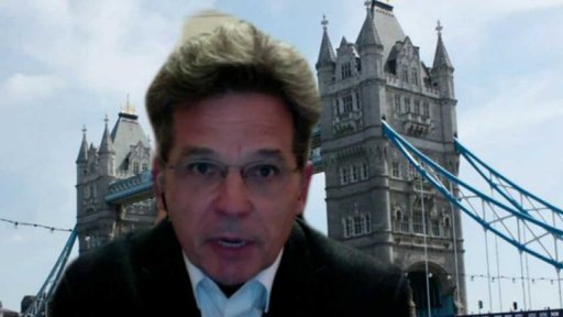 Podmínky pro cestování po Evropě