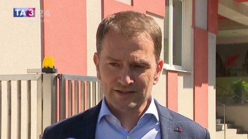 Rozsudek v případu vraždy J. Kuciaka