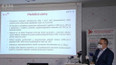 TK k průběhu testování zaměstnanců OKD na COVID-19
