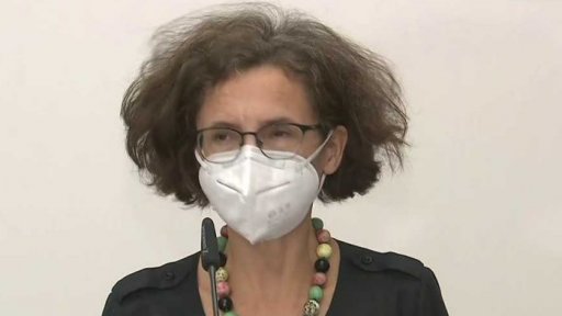 TK krizového štábu