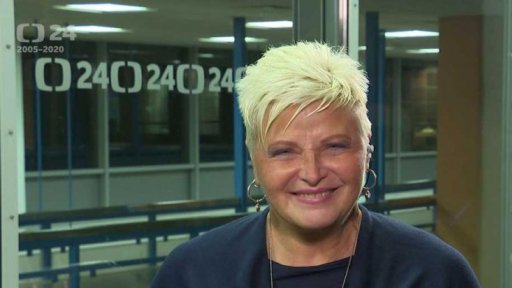 Sportovní utkání budou bez diváků