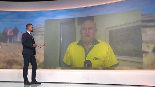 Jen 20 lidí na akci ve vnějším prostředí - maloobchod a cestovní ruch