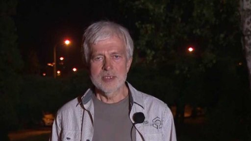 Distanční výuka na středních školách