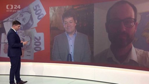 Návrh na zkrácení doby oddlužení