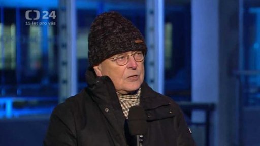 Vývoj a schvalování vakcíny proti covidu-19