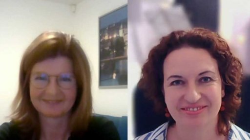 Začíná plošné testování (učitelů)