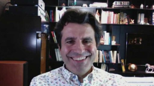 Velký zájem o testování v Rakousku