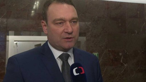 Čeští vojáci a boj proti terorismu v Africe