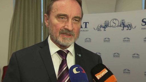 Tresty za týrání zvířat a provozování množíren