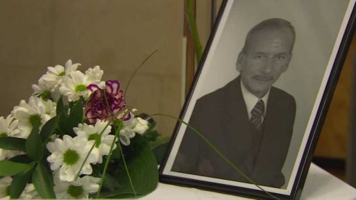 Kdo nahradí Jaroslava Kuberu v čele Senátu