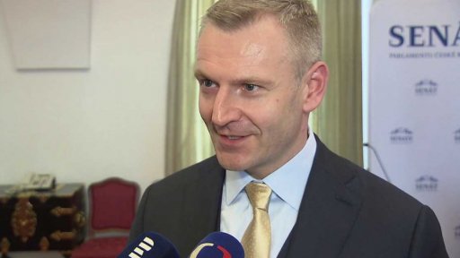 Právo občanů mít zbraň