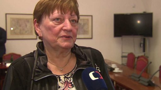 Výklad zákona o střetu zájmů