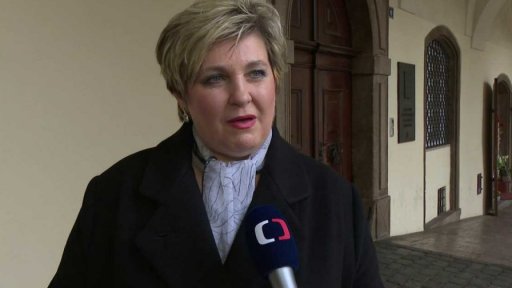 Seznam obcí, které potřebují rozšířit kapacitu škol a školek