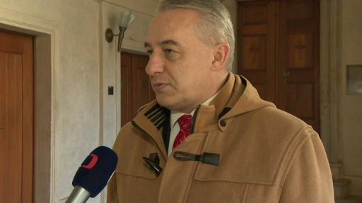 Dopady koronaviru na ekonomiku