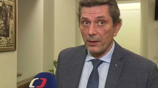 Tolerance alkoholu u cyklistů