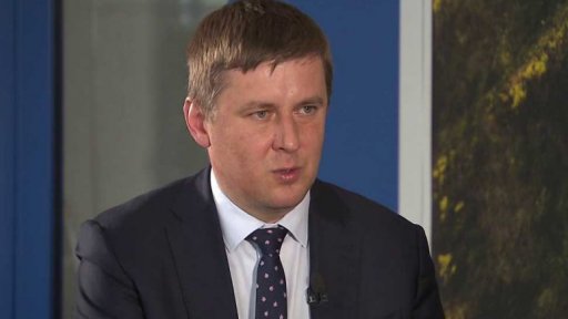 Rozhovor s Tomášem Petříčkem II.