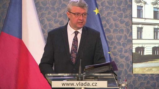 Informační systém k elektronickým dálničním známkám